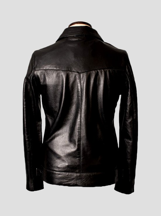 Sleek-Collared-Affinity-Sheep-Leather-Jacket-Black-Back