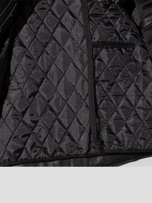 Striped-Blaze-Rider-Jacket-black-interior