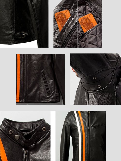 Striped-Blaze-Rider-Jacket-details