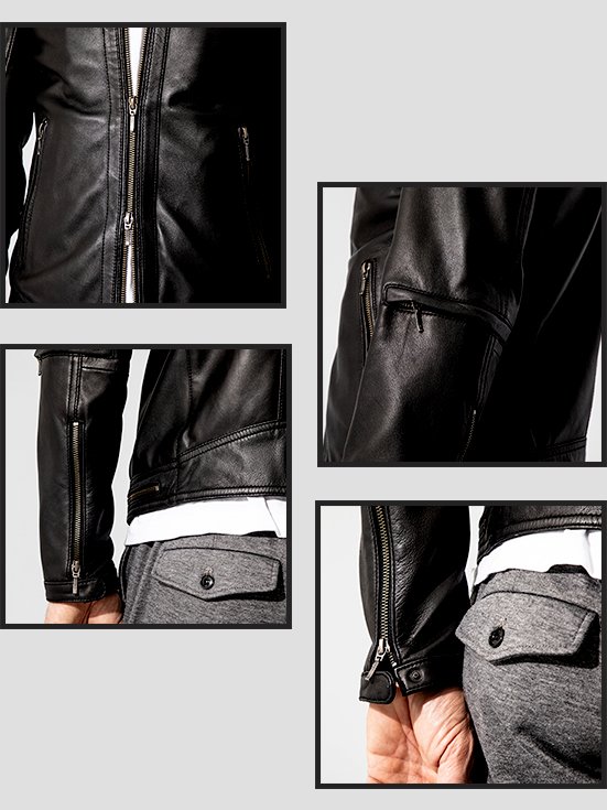 ZipDown-Rebel-BanStyle-Detail